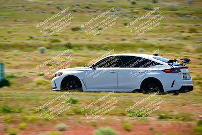 media/Apr-07-2024-VIP Trackdays (Sun) [[358c235f4a]]/Beginner Group/Session 2 (Turn 6)/